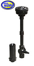 Фонтанна насадка AQUANOVA FNS