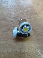 Лампа LED панели приборов Т8-03 (5SMD) 24V