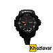 Наручний годинник Casio G-Shock Protection, фото 2