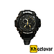 Наручний годинник Casio G-Shock Protection, фото 3