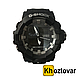 Наручний годинник Casio G-Shock Protection, фото 7