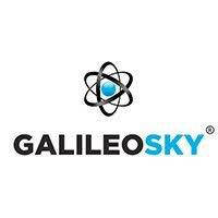 Galileosky