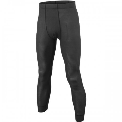 Термобілизна кальсони чоловічі Lasting MSP, фото 1