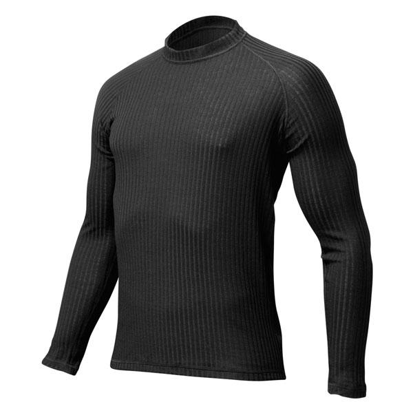 Термофутболка Lasting SWU, фото 1