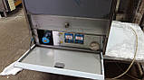 Фронтальна посудомийна машина Empero EMP 500 нова, фото 7