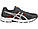 Чоловічі кросівки для бігу ASICS GEL CONTEND 4 T715N-9793, фото 3