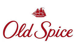 Дезодоранти Old Spice