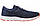 Чоловічі бігові кросівки ASICS FUZEX LYTE 2 T719N-5050, фото 2
