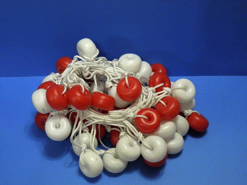 Города для пляжу з Малими поплавцями, фото 1