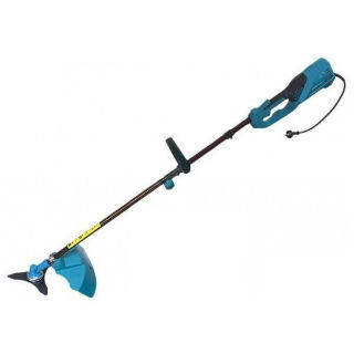 Электрокоса GRAND КГ-2500, фото 1