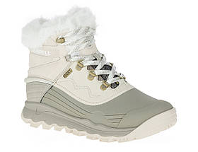Жіночі черевики Merrell Thermo Vortex 6 Waterproof J09612 ( Оригінал)