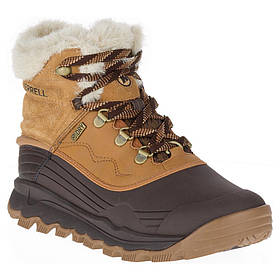Зимові жіночі черевики Merrell Thermo Vortex 6 Waterproof J09614 ( Оригінал)