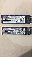 SSD Sandisk X400 256GB m.2 SATAIII 