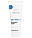 Крем Sebo Derm Balancing Cream 70 мл. Holy Land, фото 5