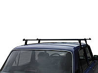 Багажник на дах з водостоками ВАЗ, Лада, Самара 2101, 2102, 2103, 2104, 2105,2106, 2107, 2108, 2109
