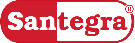 0142 Стабілізація маси тіла