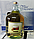 Вино белое сухое Vinicola Rio vino Bianco 5 л (Италия), фото 5