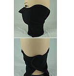 Маска для бігу, фото 4