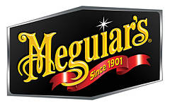 Meguiar's