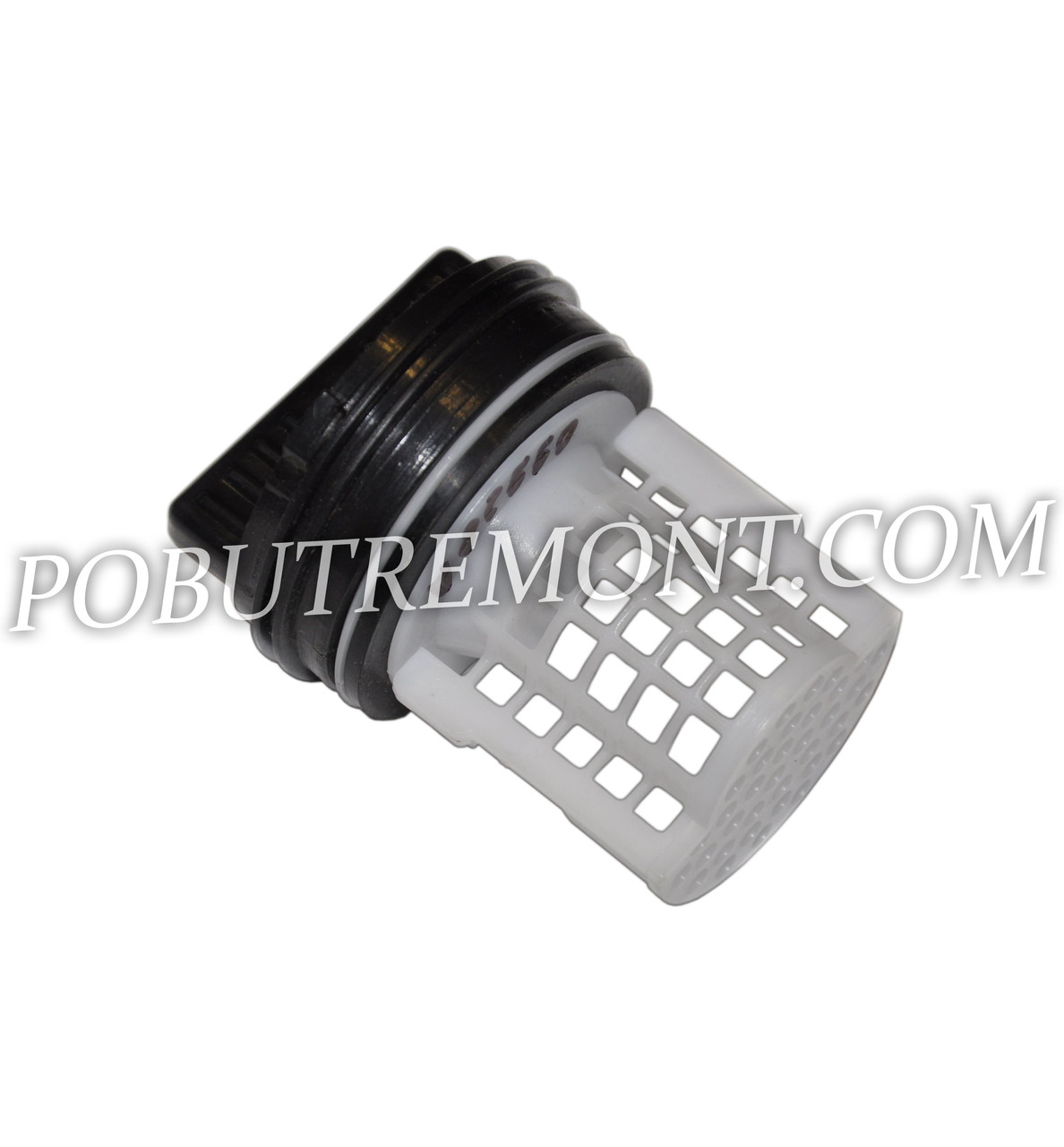 Фільтр помпи (насоса) Samsung DC97-09928A