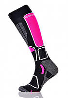 Термошкарпетки чоловічі, жіночі SPAIO Ski Power