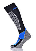 Термошкарпетки чоловічі, жіночі SPAIO Ski Vigour