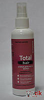 Total hair - спрей для росту волосся 12575