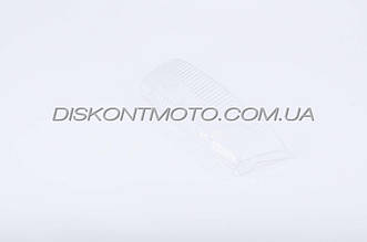 Скло фари Honda TACT AF24 KOMATCU