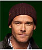 В'язана шапка Urban Beanie 7992-ГЛ, фото 3