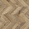 Ламінат Kaindl Natural Touch 8.0 - Дуб Фортеця Рочеста - K4378, фото 3