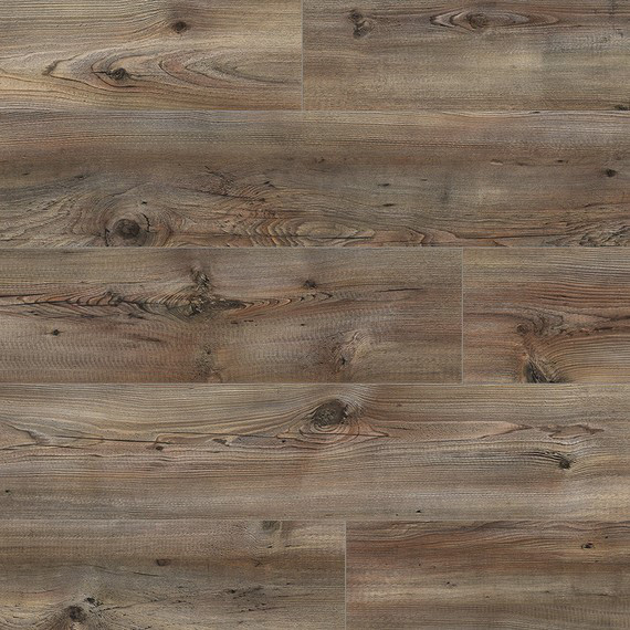 Ламінат Kaindl Natural Touch 10.0 - Хемлок Бернвуд Анко - K4380