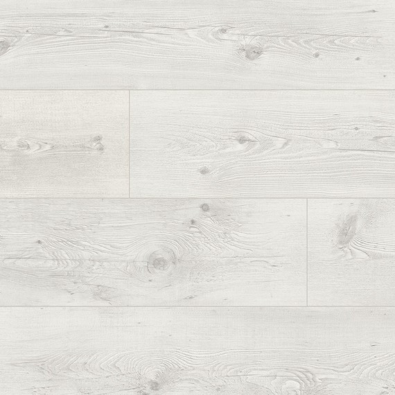 Ламінат Kaindl Natural Touch 10.0 - Хемлок Онтаріо - 34053