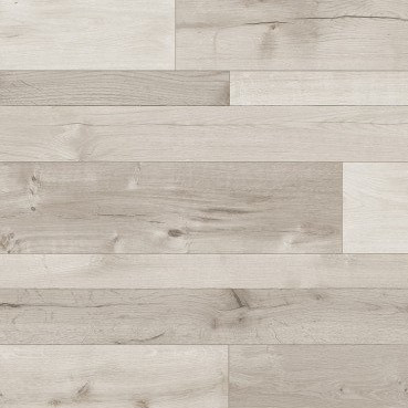Ламінат Kaindl Natural Touch 8.0 - Дуб Фарко Урбан - K4360