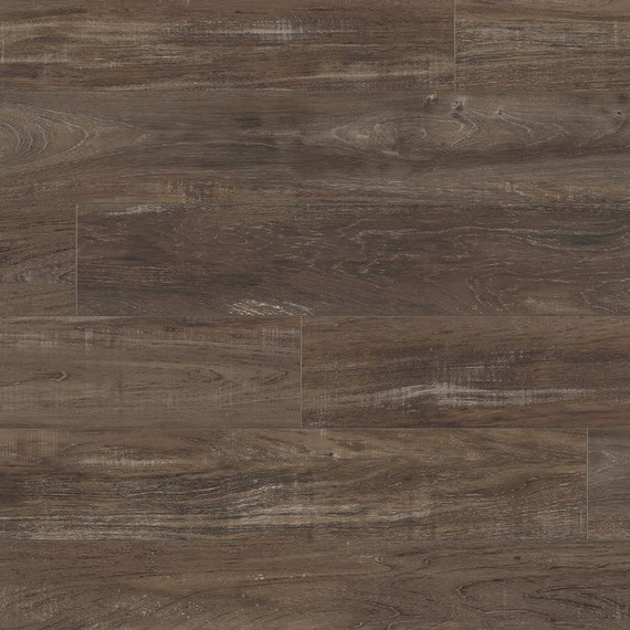 Ламінат Kaindl Classic Touch 8.0 - Тік Валаба - K4377