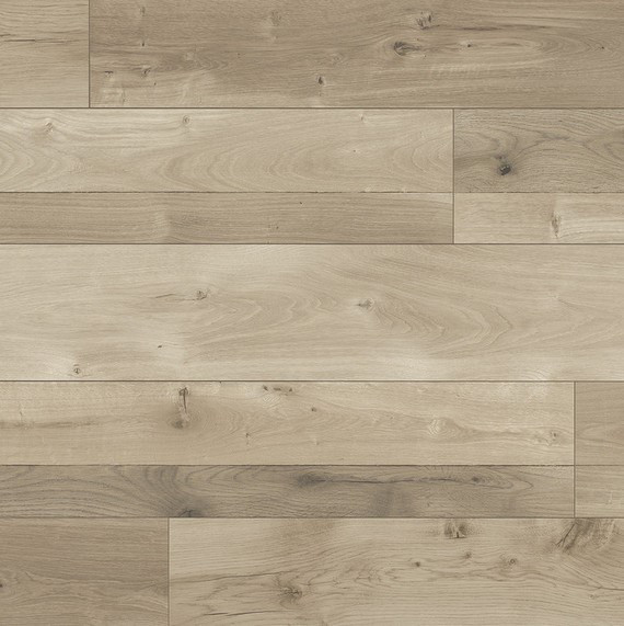 Ламінат Kaindl Natural Touch 8.0 - Дуб Фарко Тренд - K4361