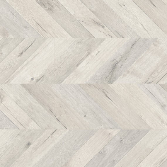 Ламінат Kaindl Natural Touch 8.0 - Дуб Фортеця Алнвіг - K4438