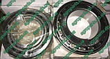 Підшипник JL69349 ролик. з об. JL69310 BEARING CONE 822-198C & BEARING CUP 822-197C, фото 4