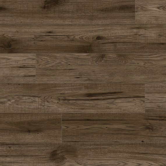Ламінат Kaindl Natural Touch 10.0 - Гікорі Веллі - 34029