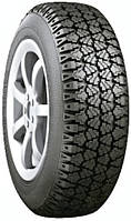 Зимові легкі шини 205/70 R14 95T ROSAVA ОІ-297С-1