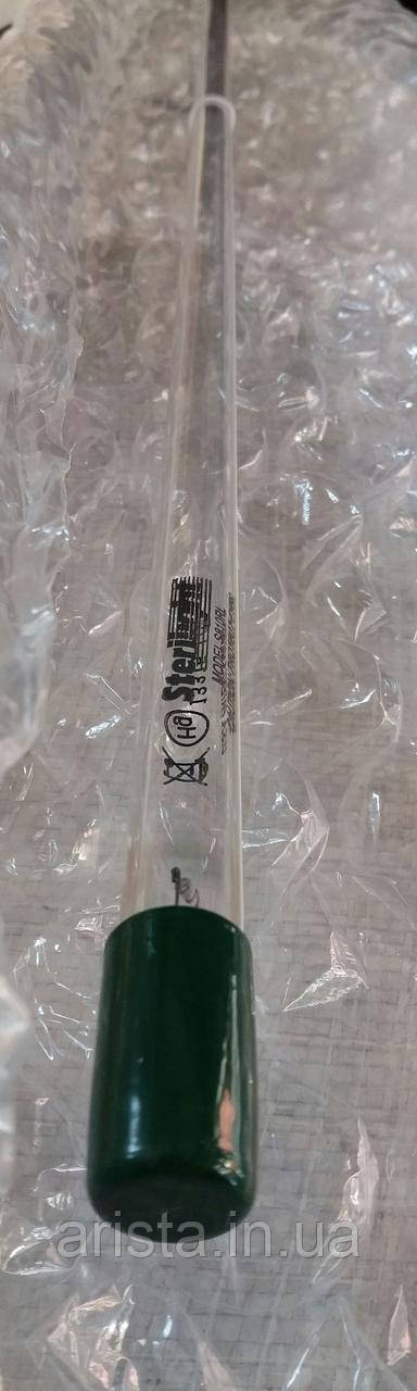 Змінна лампа до уф-систем Viqua (R-can) «STERILIGHT» S810RL