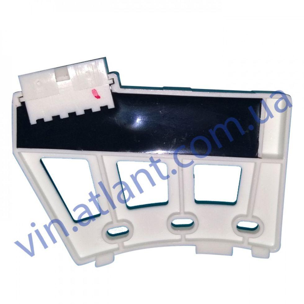 Купити Таходатчик для пральної машини LG 6501KW2001A (Датчик холла ...