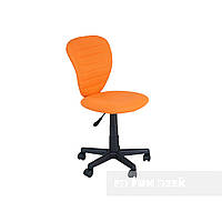 Дитяче крісло для школяра FunDesk LST2 Orange