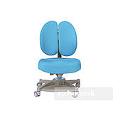 Універсальне дитяче крісло FunDesk Contento Blue, фото 3