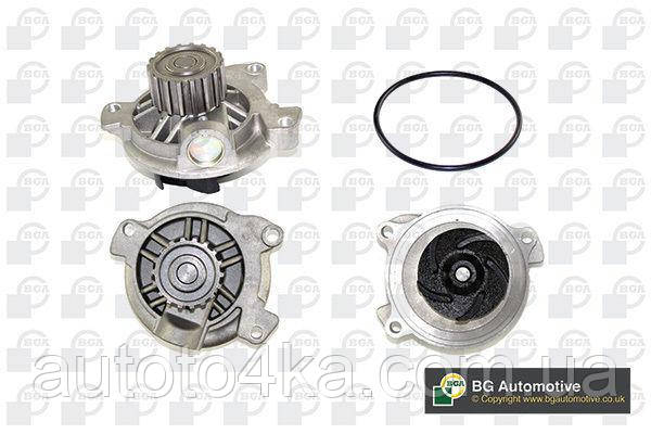 Помпа BGA CP13420