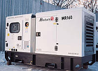 Дизельный генератор Matari MR 160(MR-01130)
