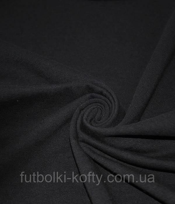 Чоловіча майка 3XL, 36 Чорний, 100% бавовна