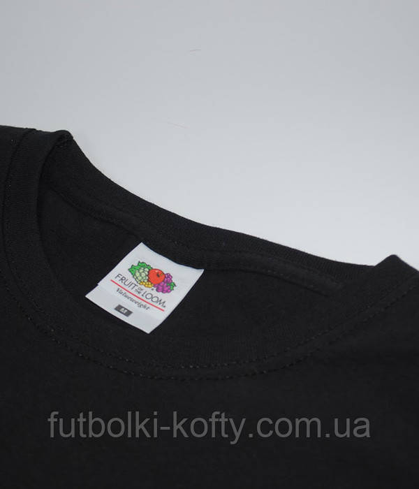 Чоловіча футболка без рукавів 3XL, 36 Чорний, бавовна