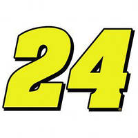 Зошити на 24 аркуші