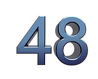 Зошити на 48 аркушів