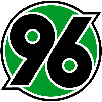 Зошит на 96 аркушів